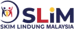 Lindung Malaysia