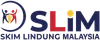 Lindung Malaysia